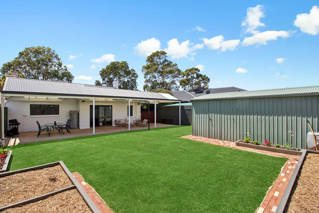 273 Sturt Road, Sturt, SA 5047