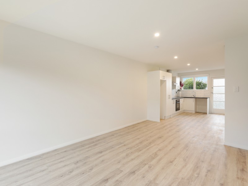 1b Algidus Street, Sockburn, Christchurch, 2 habitaciones, 1 baños