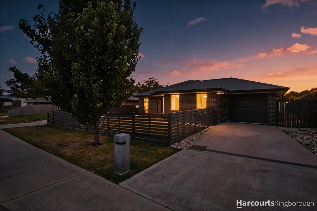 51 Hollyhock Drive, Kingston, TAS 7050