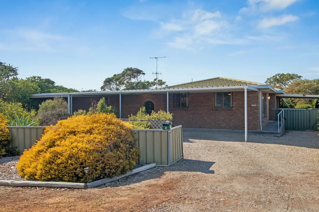 8 Ocean Road, Middleton, SA 5213