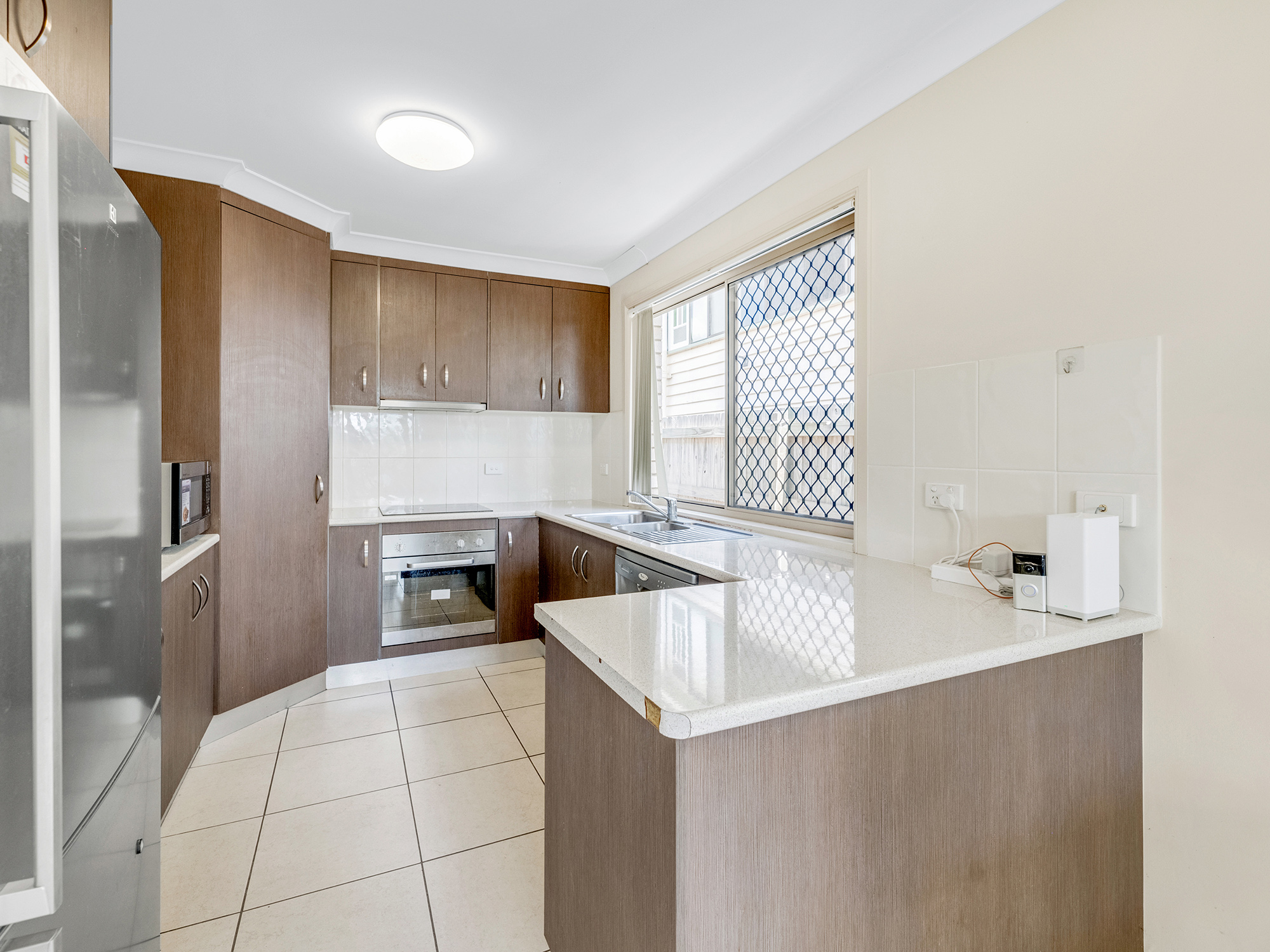 UNIT 2 36 SMITH ST, GATTON QLD 4343, 0房, 0浴, Unit