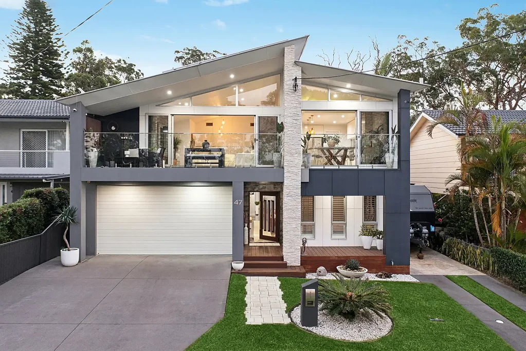 47 Noamunga Crescent, Gwandalan, NSW 2259