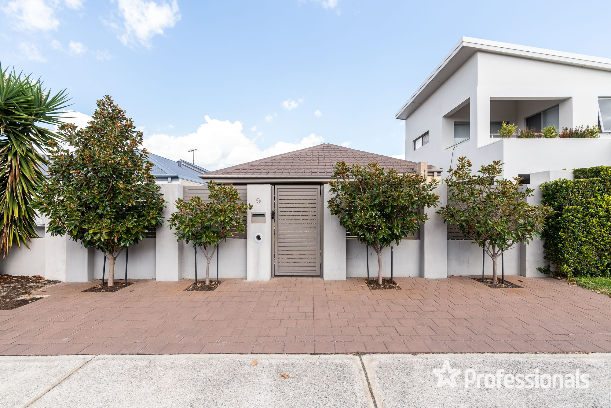 9 ATHENNY WAY, DARCH WA 6065, 0 Bedrooms, 0 Bathrooms, House