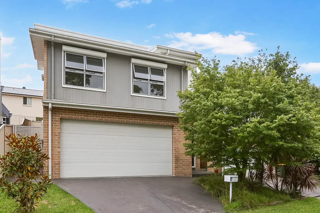 23 Grainger Parkway, Flinders, NSW 2529