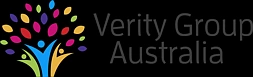 Verity Group Australia