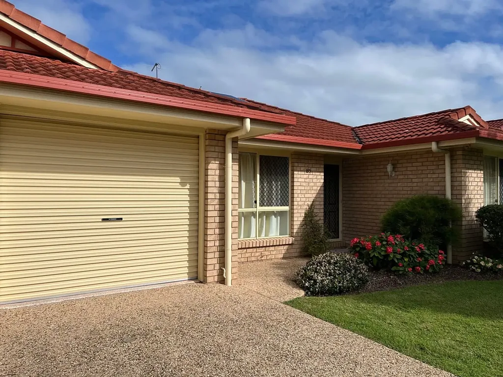85/210 Bestmann Road, Sandstone Point, QLD 4511