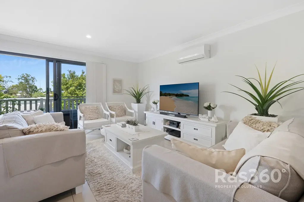 Upper Coomera 3ਬੈੱਡਰੂਮ Townhouse For Sale