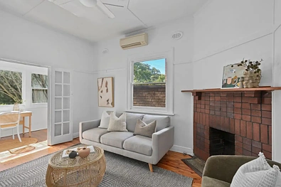 49 Howe Street, Lambton, NSW 2299, 3 rūma, 1 rūma horoi, House
