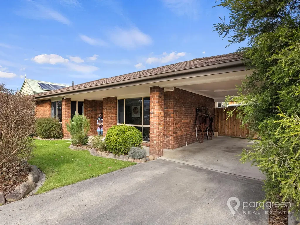 Foster 3ਬੈੱਡਰੂਮ FULLY RENOVATED HOME IN IDEAL LOCATION