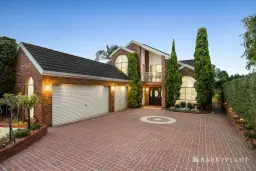 14 Fernhill Drive, Dingley Village