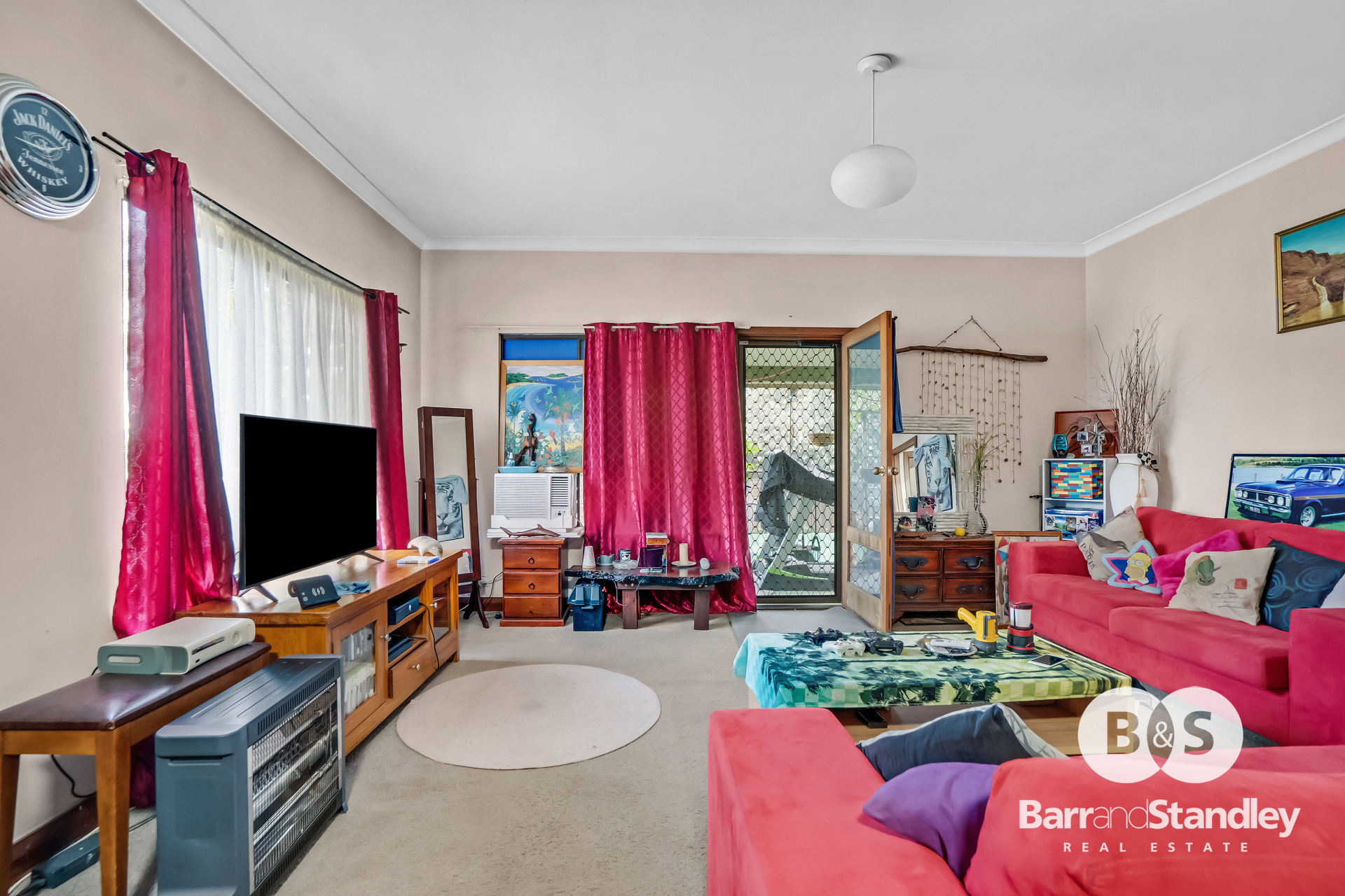 47 CONSTITUTION ST, SOUTH BUNBURY WA 6230, 0 Bedrooms, 0 Bathrooms, House