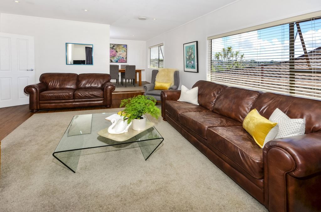 Welcome Bay Road, Maungatapu, Tauranga, 0 Bedrooms, 1 Bathrooms