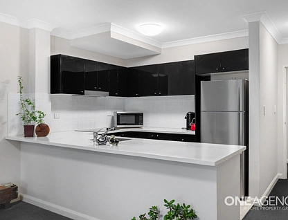 31-32/110-116 Leura Mall, Leura, Central Tablelands, 2 ਕਮਰੇ, 2 ਬਾਥਰੂਮ, Unit