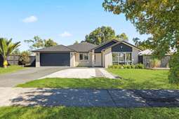 79 Parkhaven Drive, Rosehill
