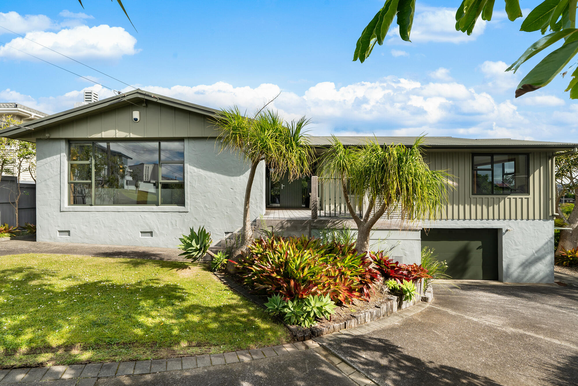 127A Selwyn Avenue, Mission Bay, photo 6