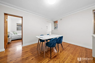 10 William Street, Epping, NSW 2121, 5 Bedrooms, 3 Bathrooms, House