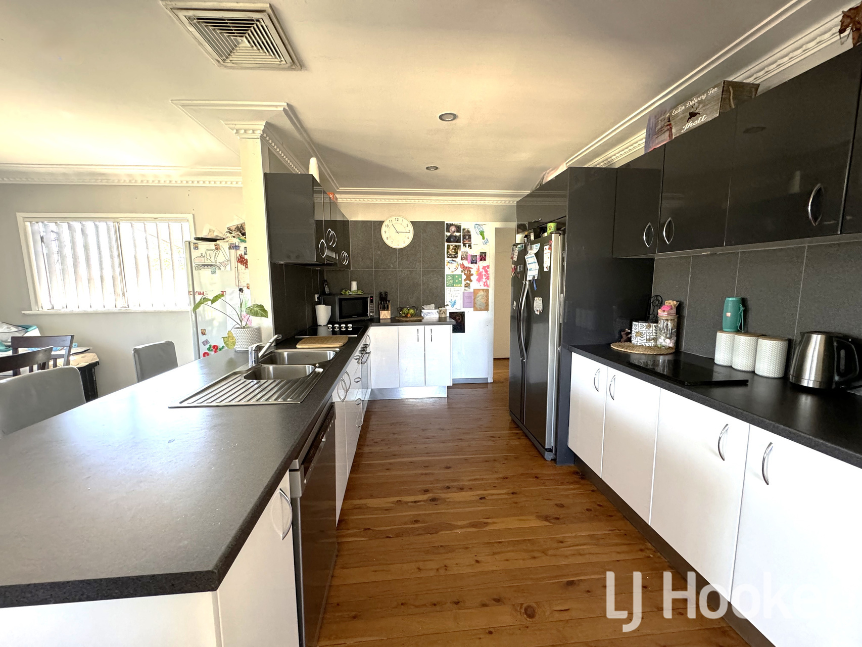 48 PRINCE ST, INVERELL NSW 2360, 0 غرف, 0 حمامات, House