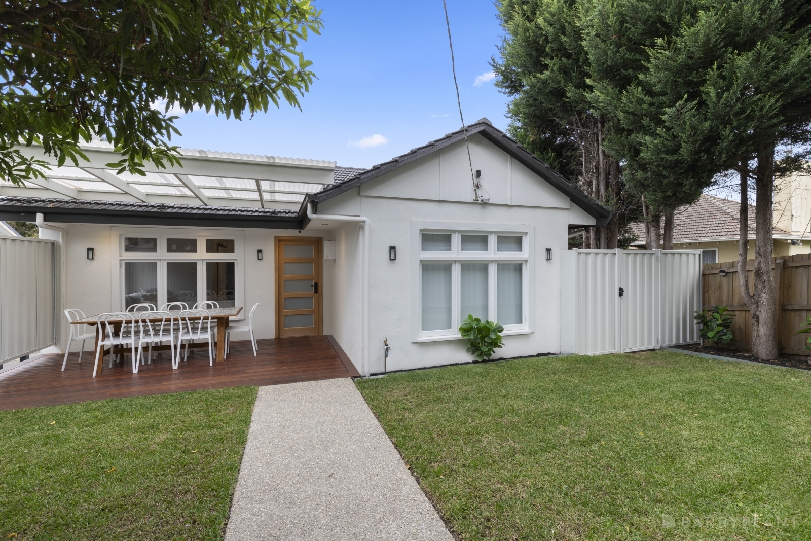 26 JESSON CR, DANDENONG VIC 3175, 0 Bedrooms, 0 Bathrooms, Unit