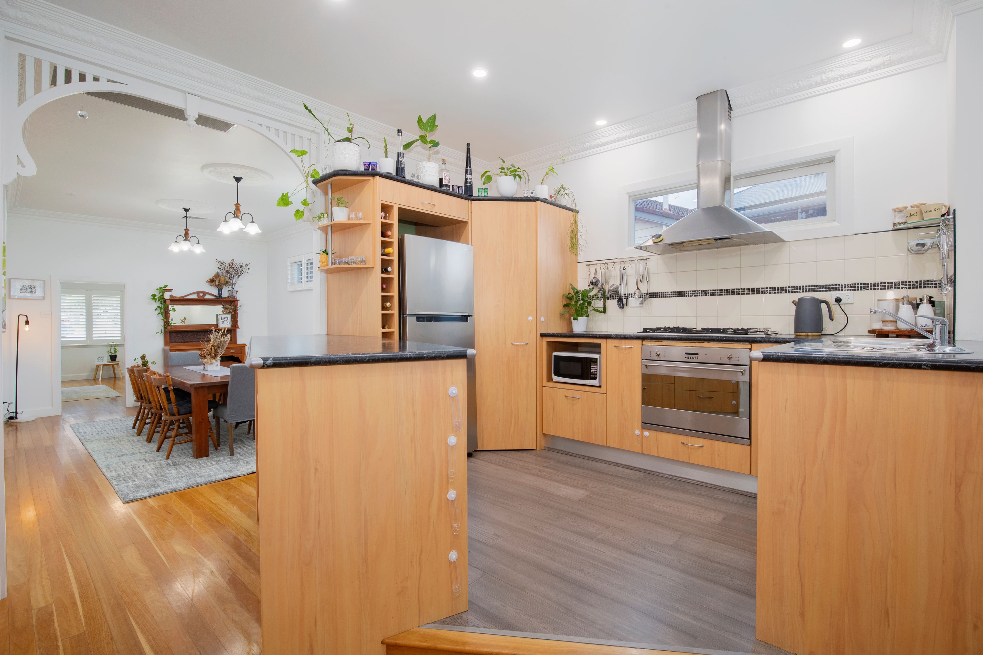 10 JUNE ST, MEREWETHER NSW 2291, 0 phòng ngủ, 0 phòng tắm, House