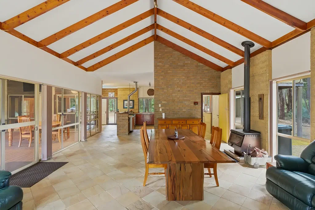 170 Johnston Road, Jalbarragup, WA 6275