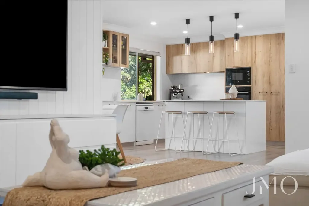 Ormeau 4غرفة نوم A Lifestyle of Comfort, Space & Effortless Entertaining