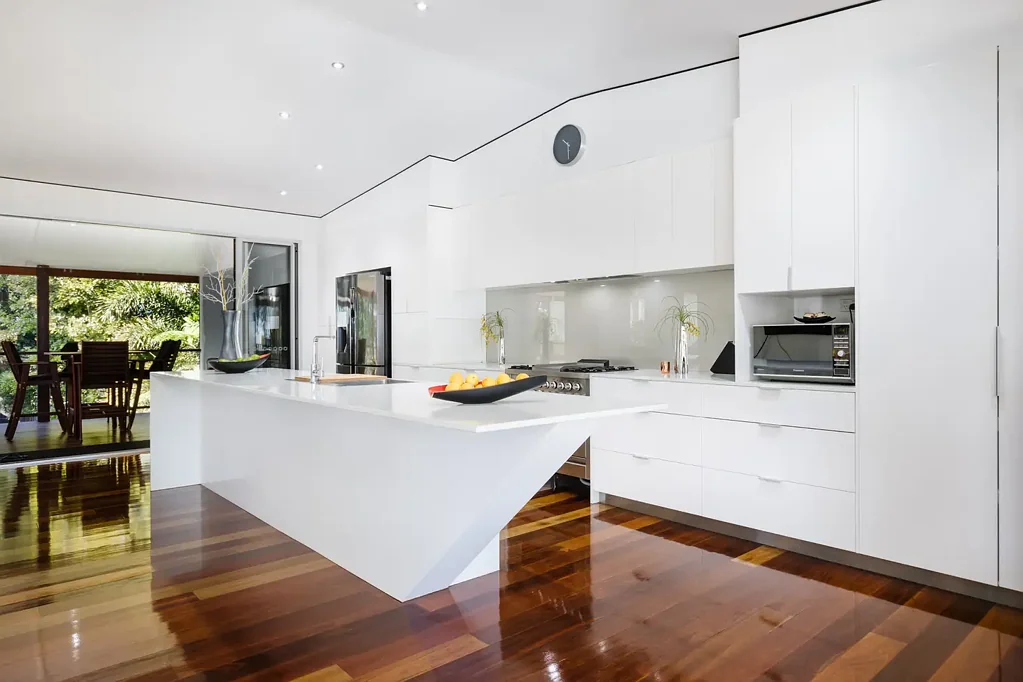 4 Millers Lane, Amity, QLD 4183