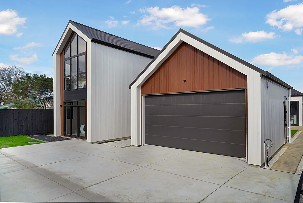 8 Paihere Street, Huapai, Rodney, Auckland