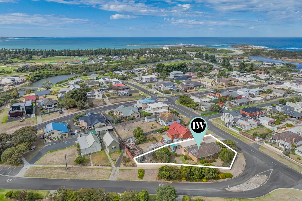 16 Elliott Street, Warrnambool, VIC 3280
