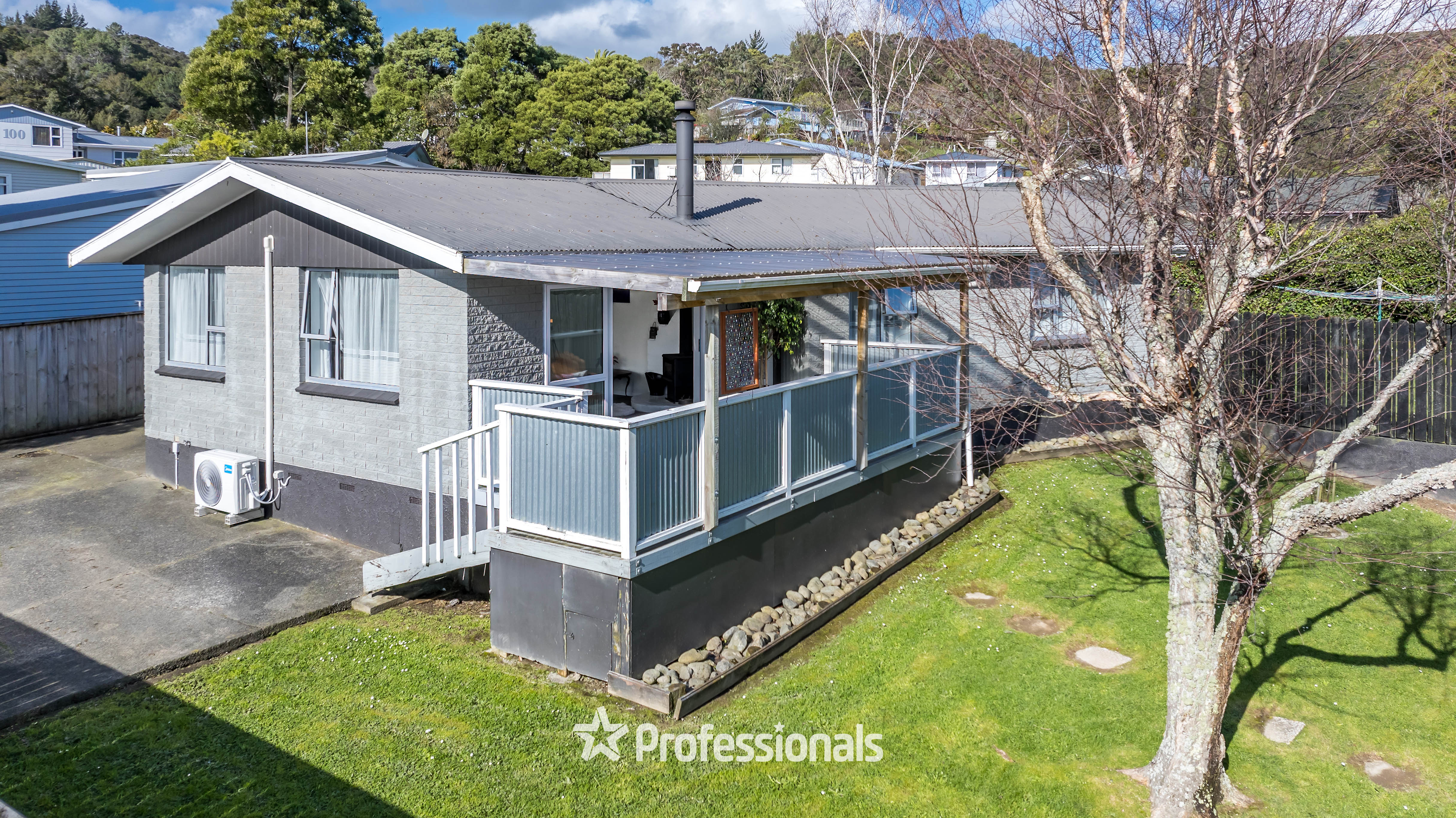 90 Norana Road, Timberlea