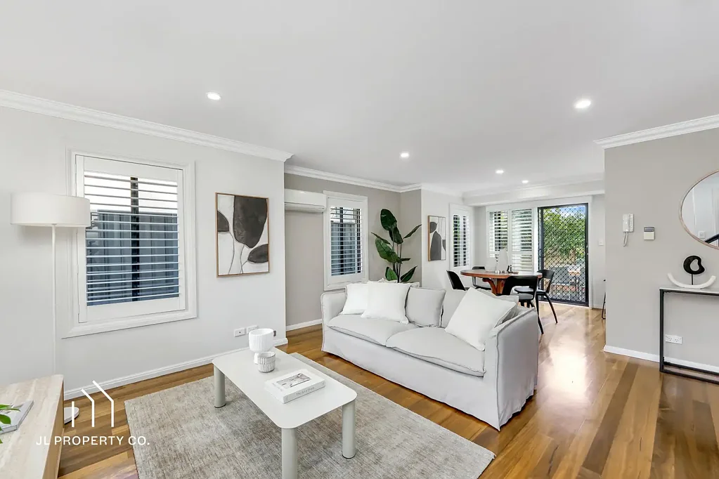 3/156-158 West Street, Umina Beach, NSW 2257
