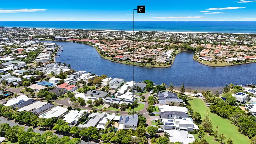 14 Maldives Place, Parrearra, QLD 4575