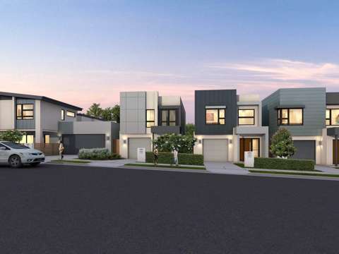 Leppington 5 Bedroom We  do land only  Or  House  land package  for sale   Prime Location 
     Close  to Leppington Woolworth Shopping Centre and train  station