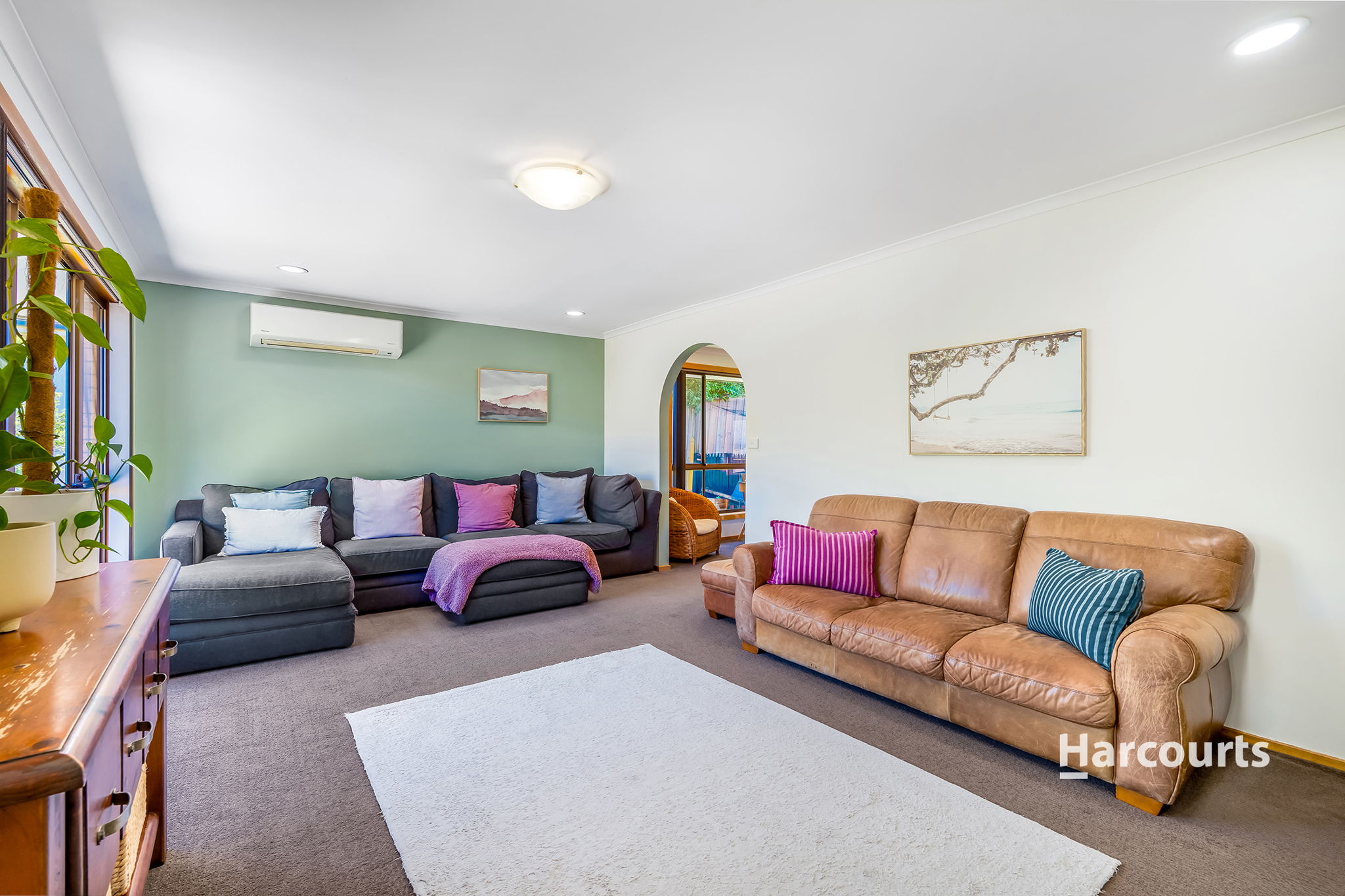 91 PITCAIRN ST, GLENORCHY TAS 7010, 0 Schlafzimmer, 0 Badezimmer, House