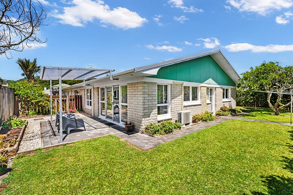 1/15 Zealandia Street, Kensington, Whangarei, Northland
