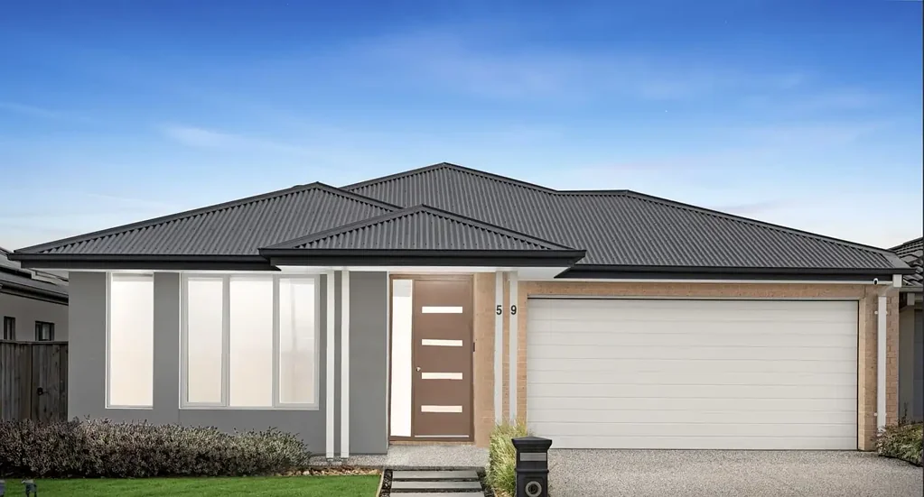 FOR LEASE - PRIME LOCATION IN MANDALAY ESTATE, BEVERIDGE