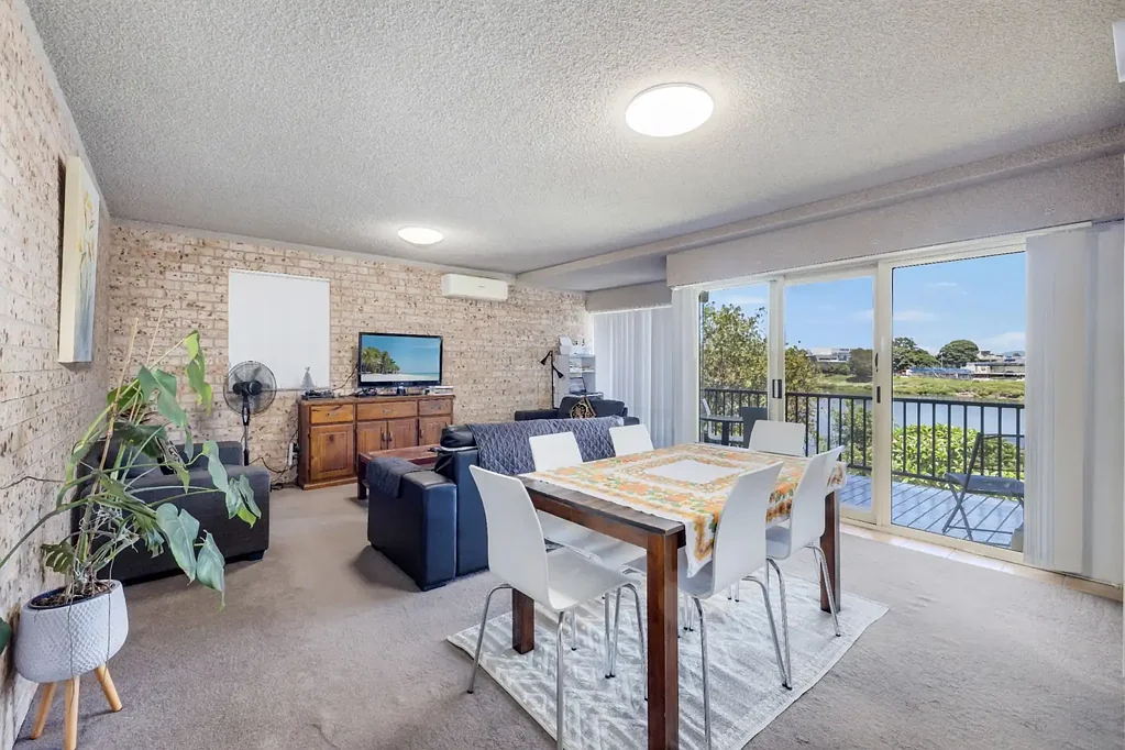 5/18 Rudder Street, East Kempsey, NSW 2440