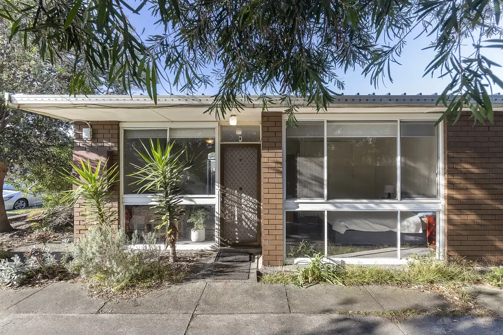 Chelsea 2Moenga Lifestyle, Location & Low-Maintenance Appeal