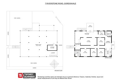 7 Riverstone Road, Gordonvale, QLD 4865, 4 habitaciones, 2 baños, House