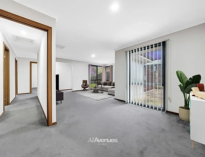 20 Toirram Crescent, Cranbourne, VIC 3977, 3 कमरे, 1 बाथरूम, House