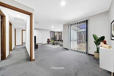 20 Toirram Crescent, Cranbourne, VIC 3977, 3 slaapkamers, 1 badkamers, House