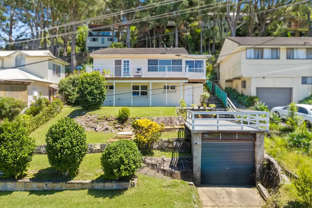 7 Parry Avenue, Terrigal, NSW 2260