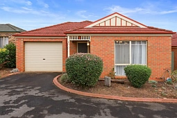 9/6 Aitkins Road, Warrnambool