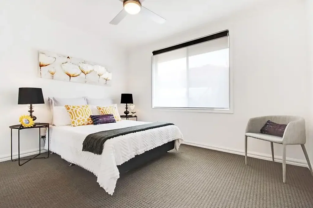 2 BEDROOM UNIT IN FABULOUS LOCATION!