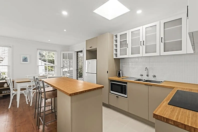 Kusina - 2/94 Noble Street, Anglesea, VIC 3230