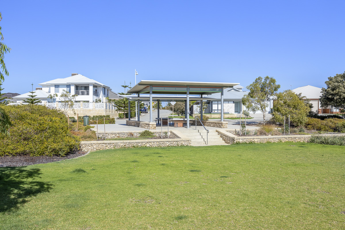 13 PRATT LANE, CLARKSON WA 6030, 0 rūma, 0 rūma horoi, House