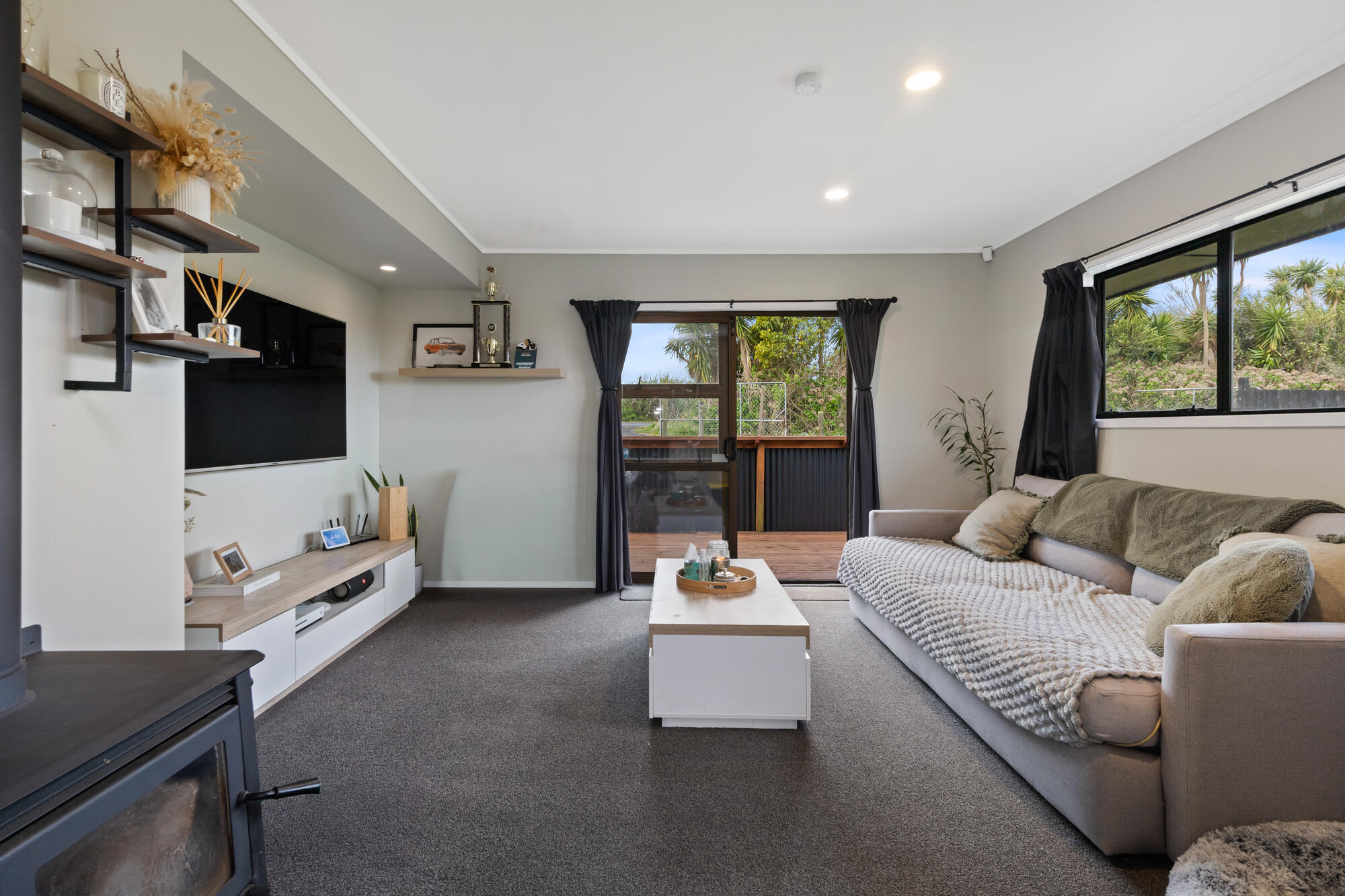 210 Morrison Road, Pukekawa, photo 3