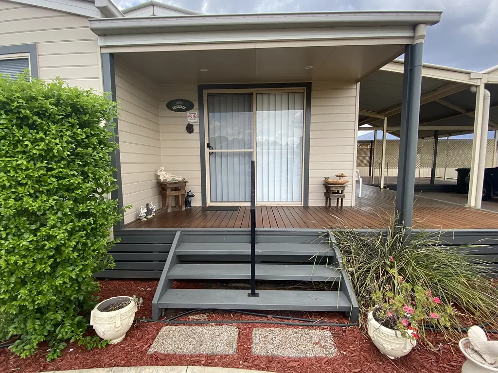 5 Mcauliffe Street, Miles, QLD 4415