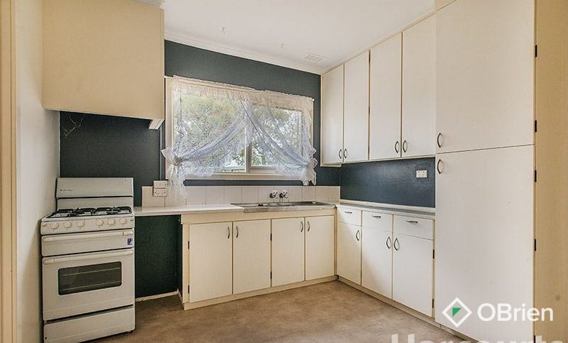 18 PINE ST, FRANKSTON NORTH VIC 3200, 0部屋, 0バスルーム, House