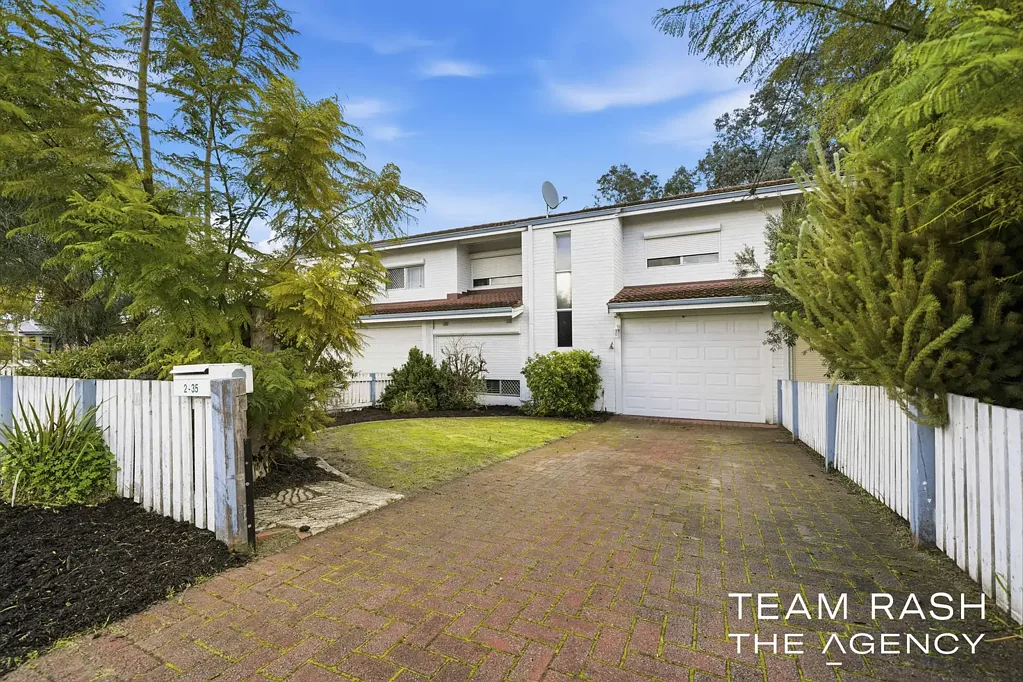 Koondoola 3房  Space to Move, Room to Live, Priced to Sell