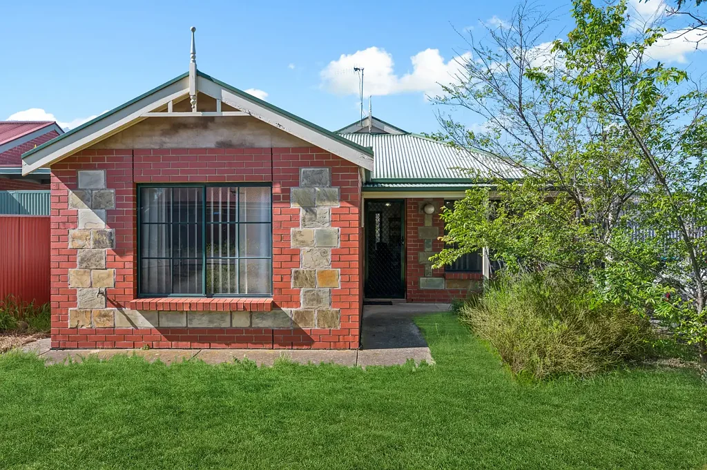 Strathalbyn 3બેડરૂમ Easy-Care Living in the Heart of Strathalbyn